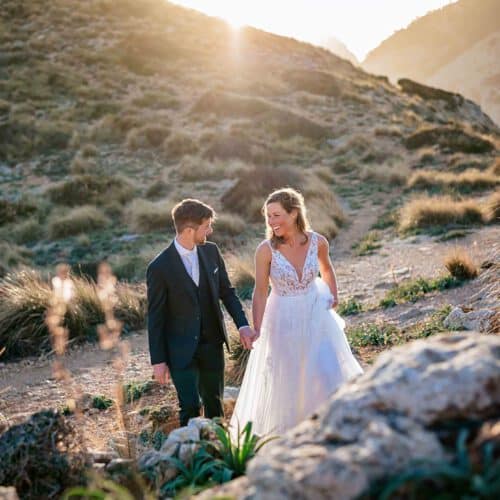 Weddingpics