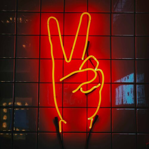 Lumosigns